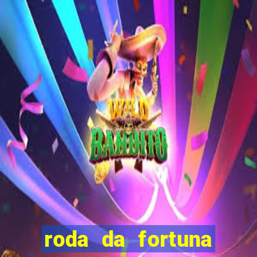 roda da fortuna mapa astral calcular